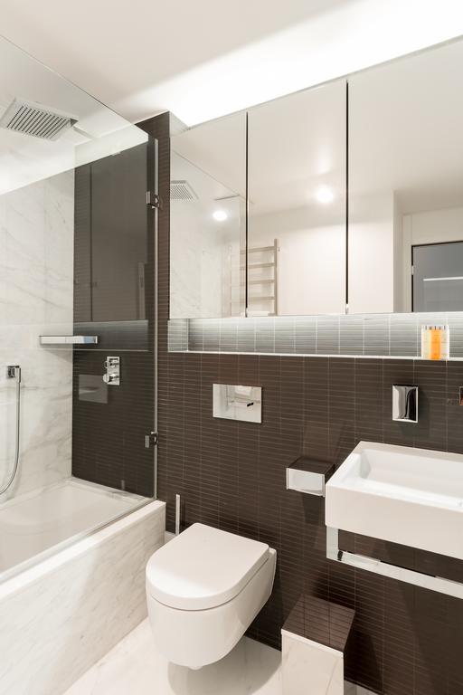 דירות לוקסמבורג Relais Louvigny מראה חיצוני תמונה